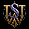 TTSW Logo
