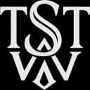 TTSW Logo